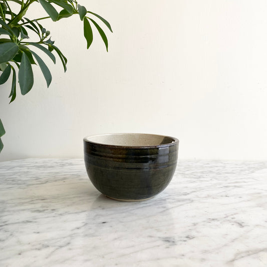 Haus Theory x Burn Boss (017)