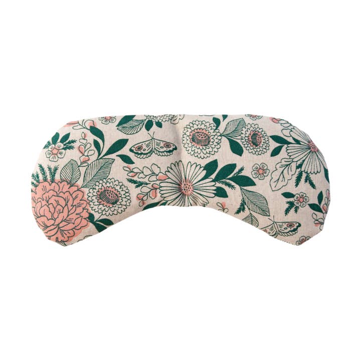 Weighted Eye Mask, Choose Style