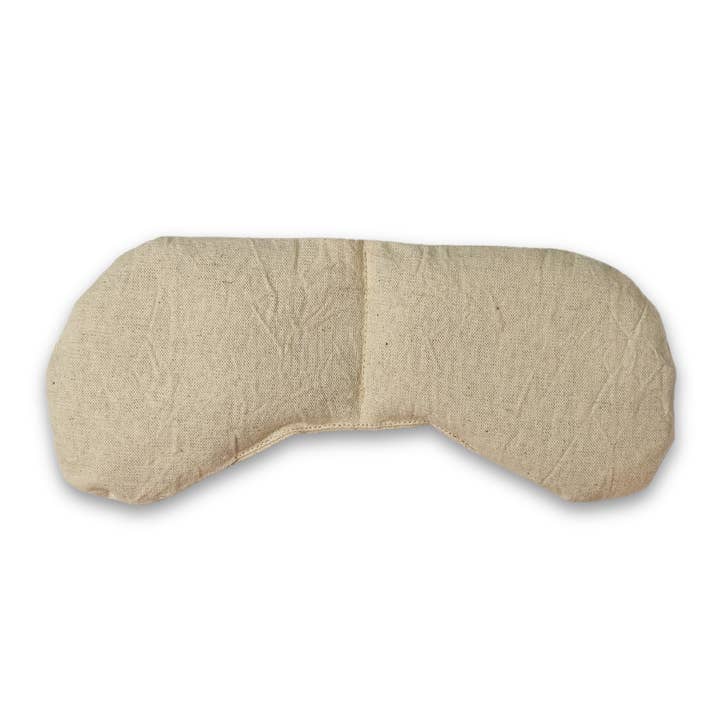 Weighted Eye Mask, Choose Style