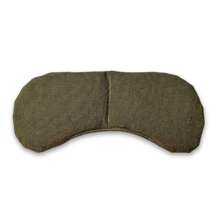 Weighted Eye Mask, Choose Style