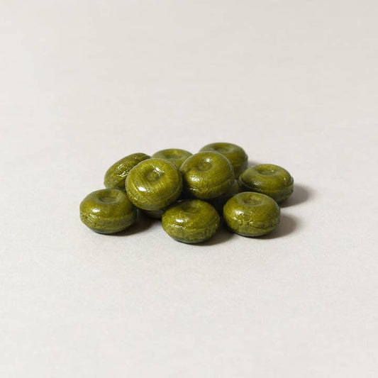 Morihata Green Tea Candy