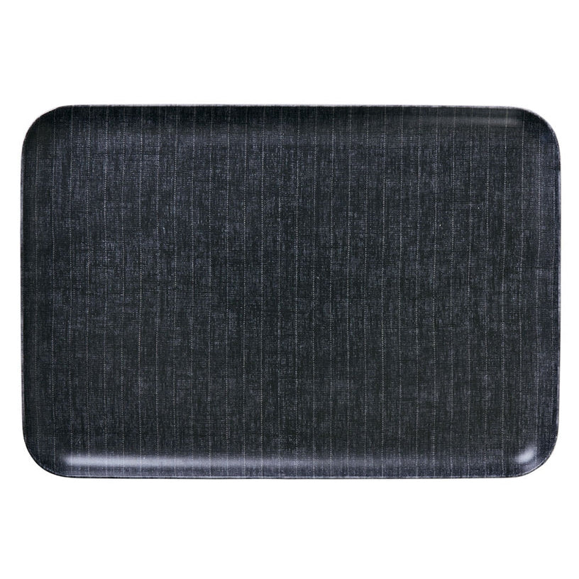 Linen Tray, Large (Choose Pattern)