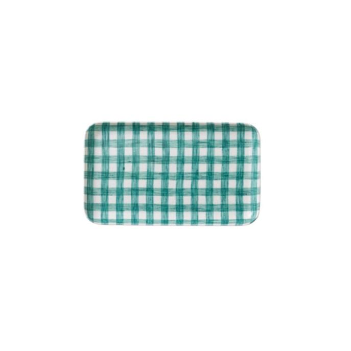 Linen Tray, Small (Choose Pattern)