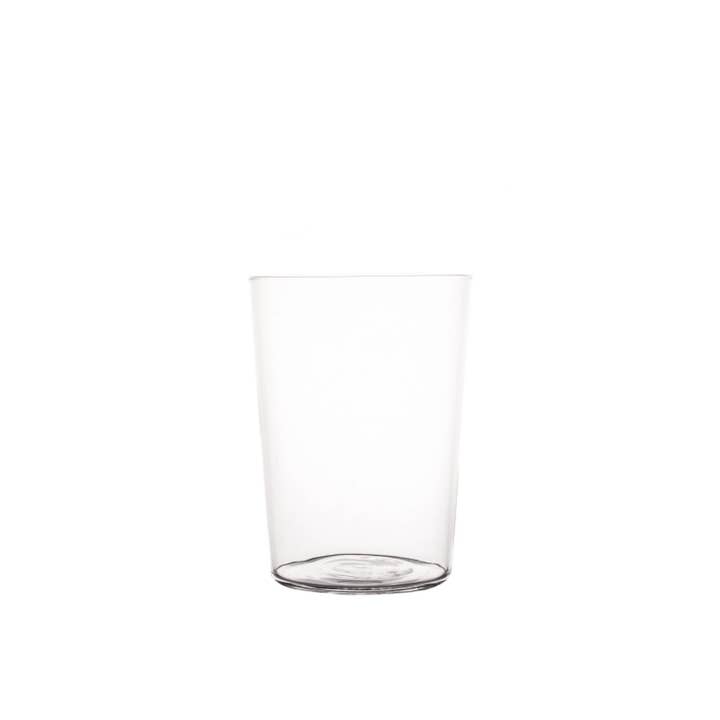 Spanish Beer Glass, Large (17 oz)