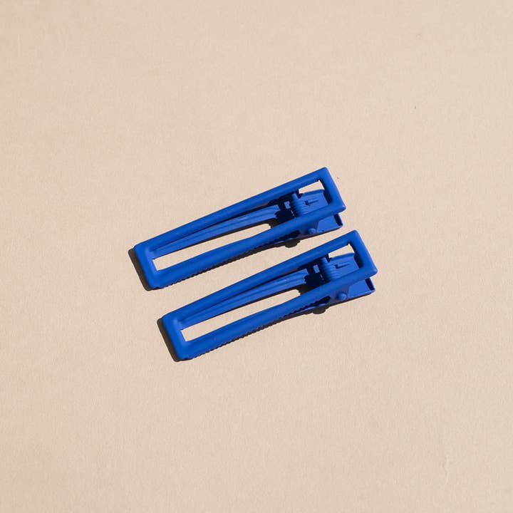 LULU HAIR CLIPS, CHOOSE