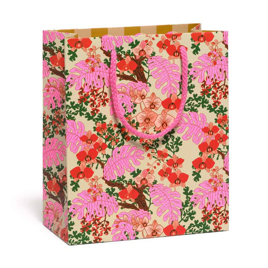 Malia Gift Bag, Medium