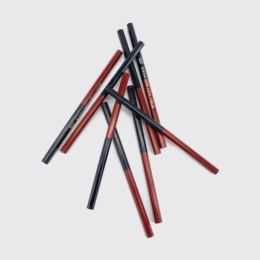 PENCIL / BICOLOR