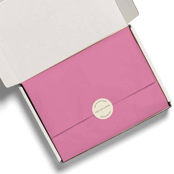 Tissue Paper (Choose Style)