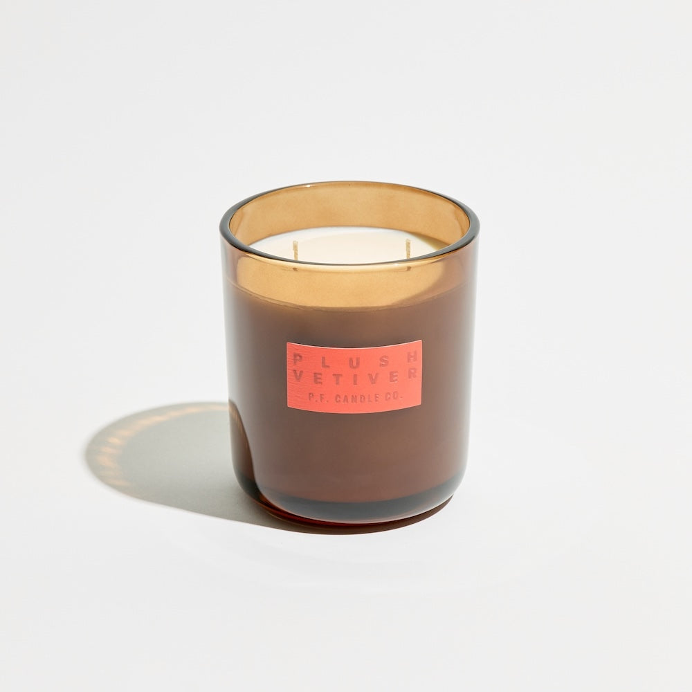 HI-FI Candle Collection by P.F. Candle Co.