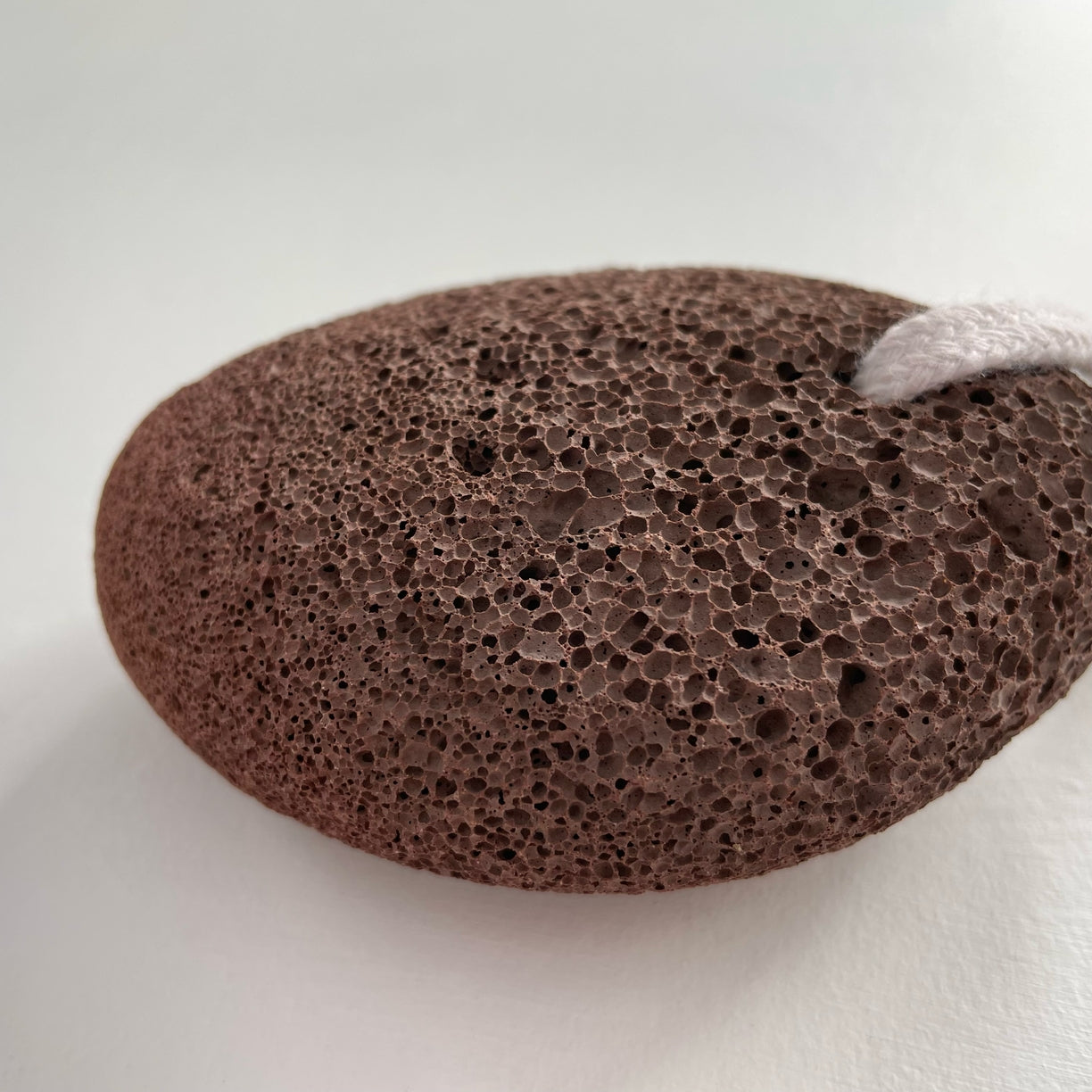 Natural Pumice Stone