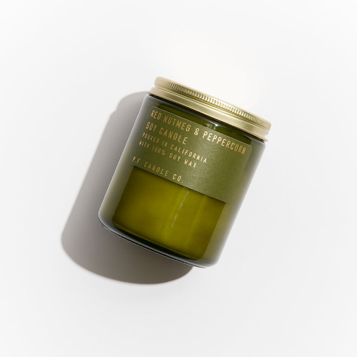 PF CANDLE CO. WINTER COLLECTION, Choose
