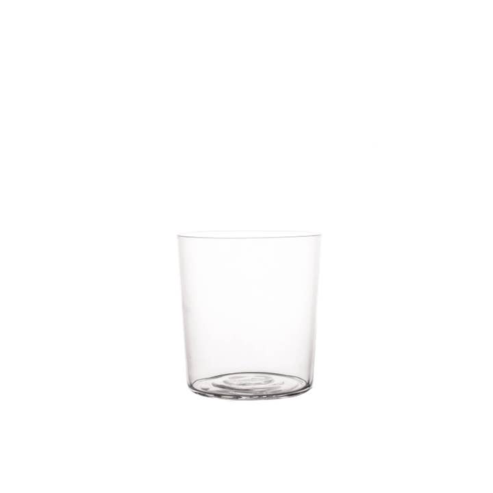 Spanish Beer Glass, Small (12 oz)