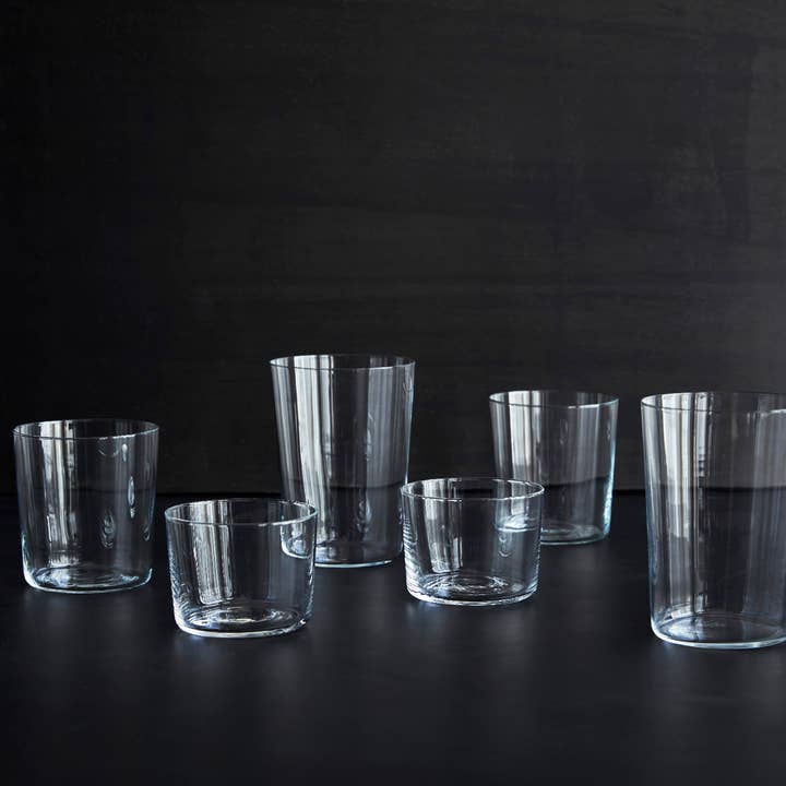 Spanish Beer Glass, Large (17 oz)