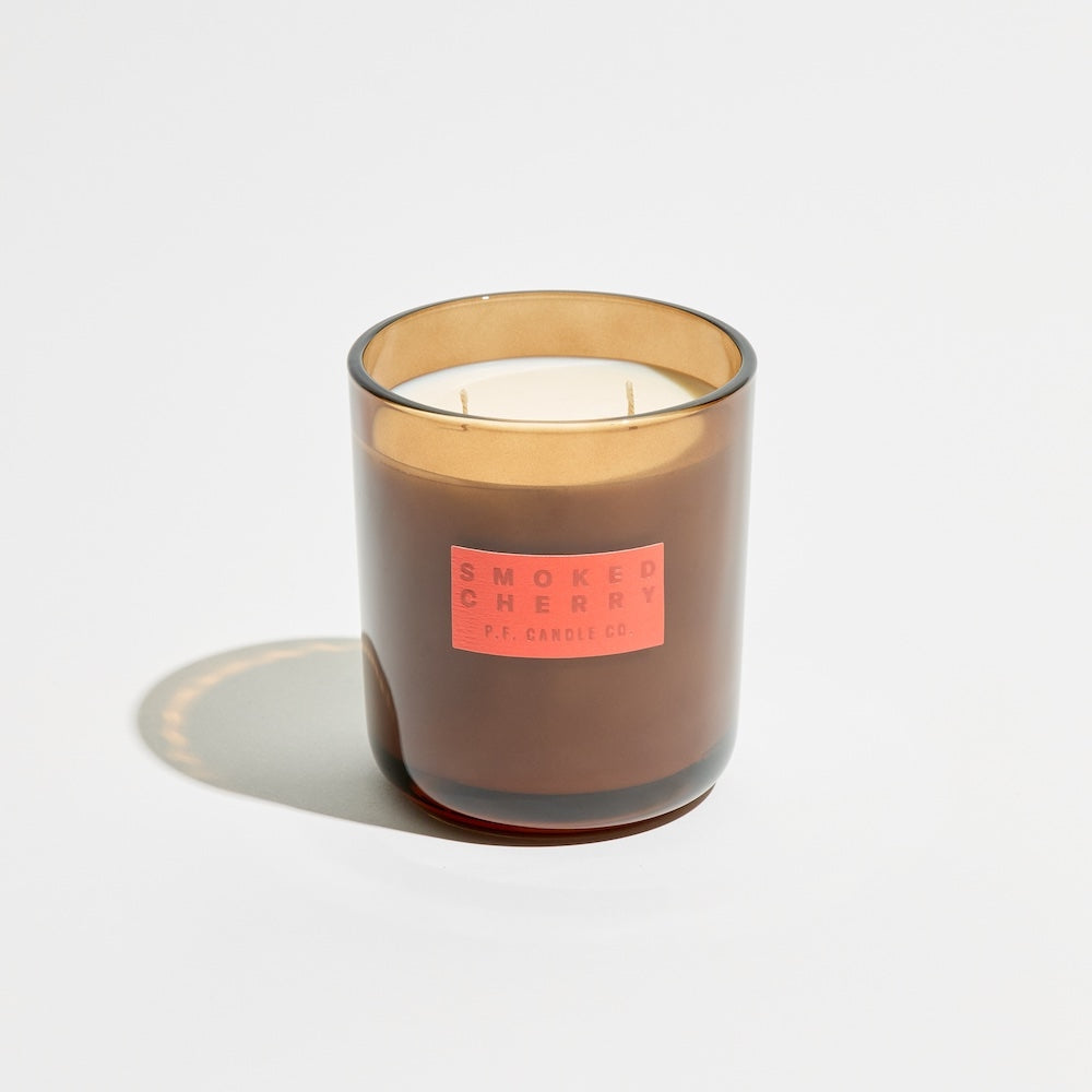 HI-FI Candle Collection by P.F. Candle Co.