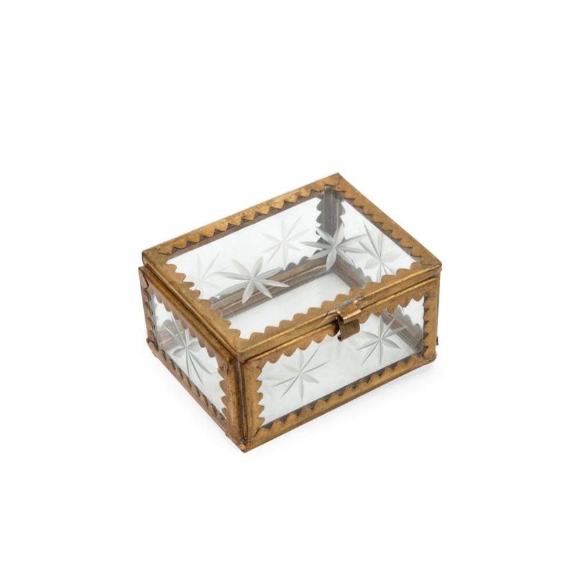 Sweet Star Box : Small