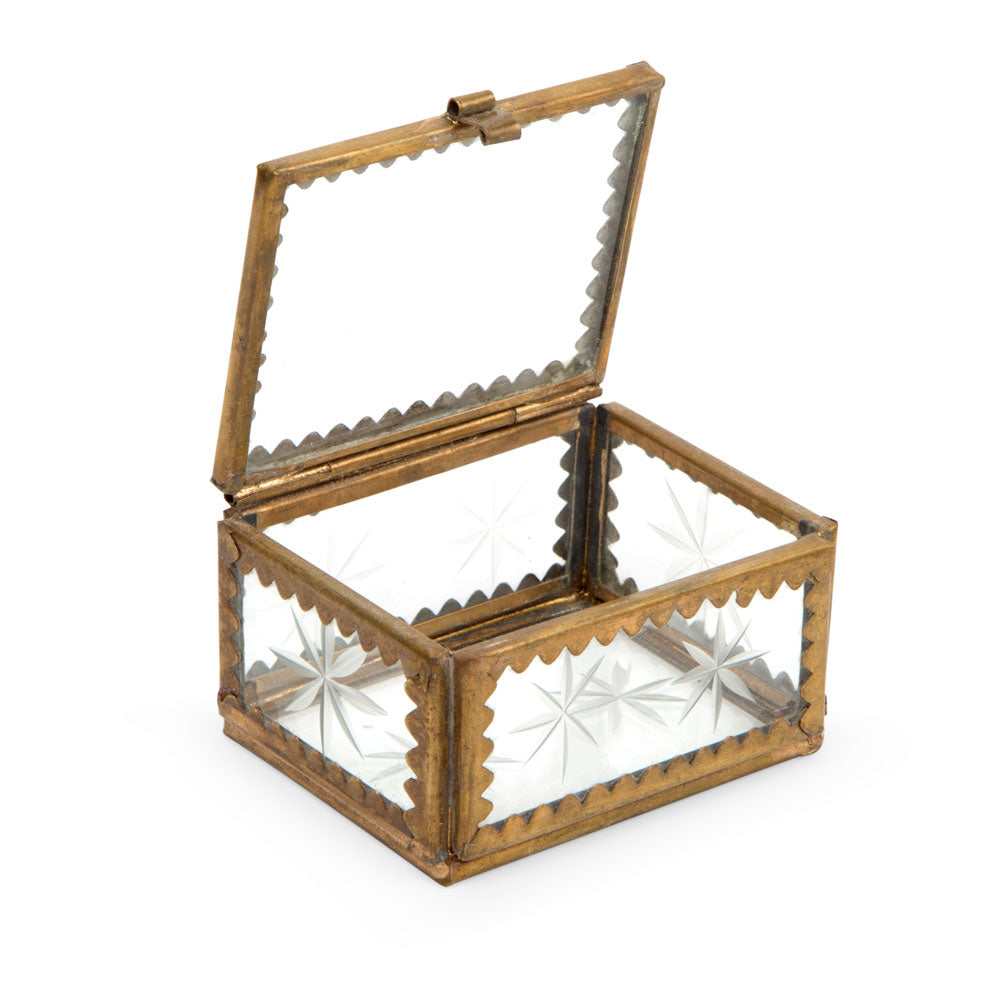 Sweet Star Box : Small