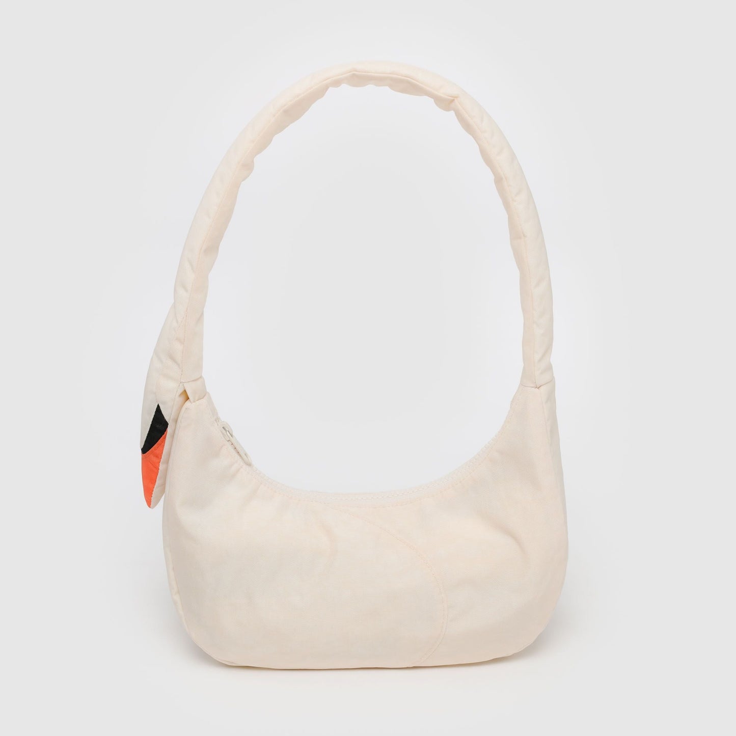 White Swan Bag, Baggu