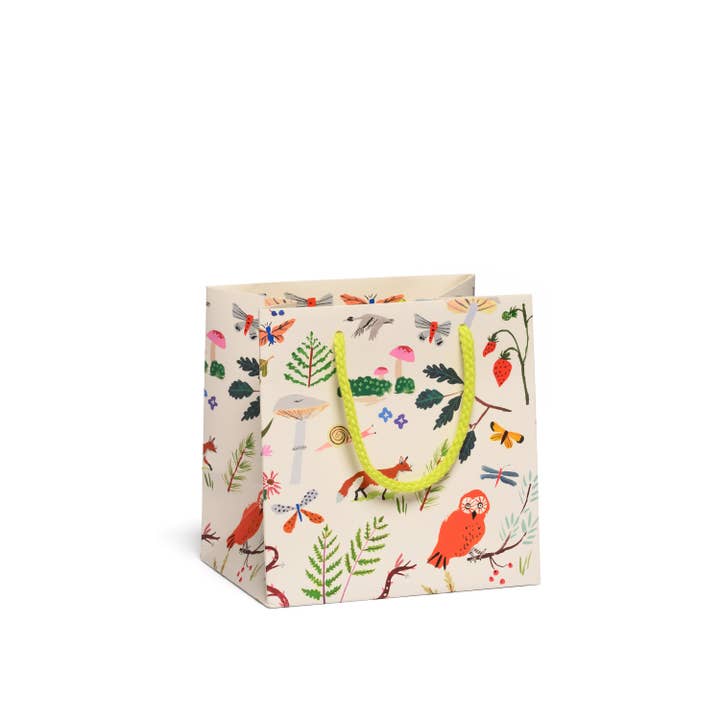 Wildwood Gift Bag (Choose Size)