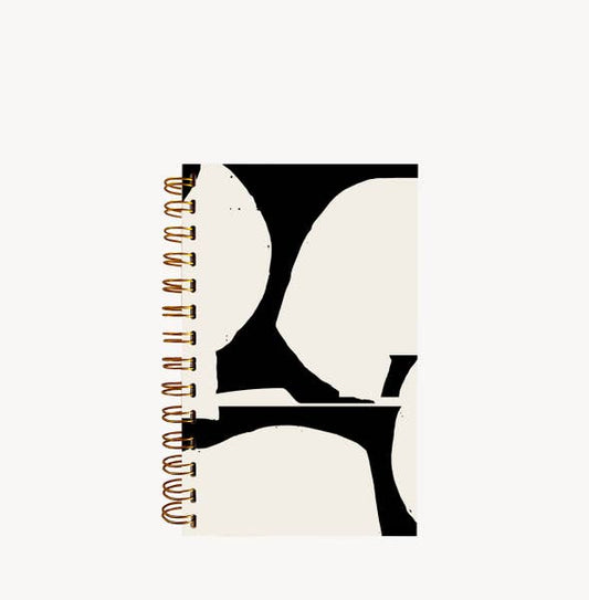 Collage Weekly Planner