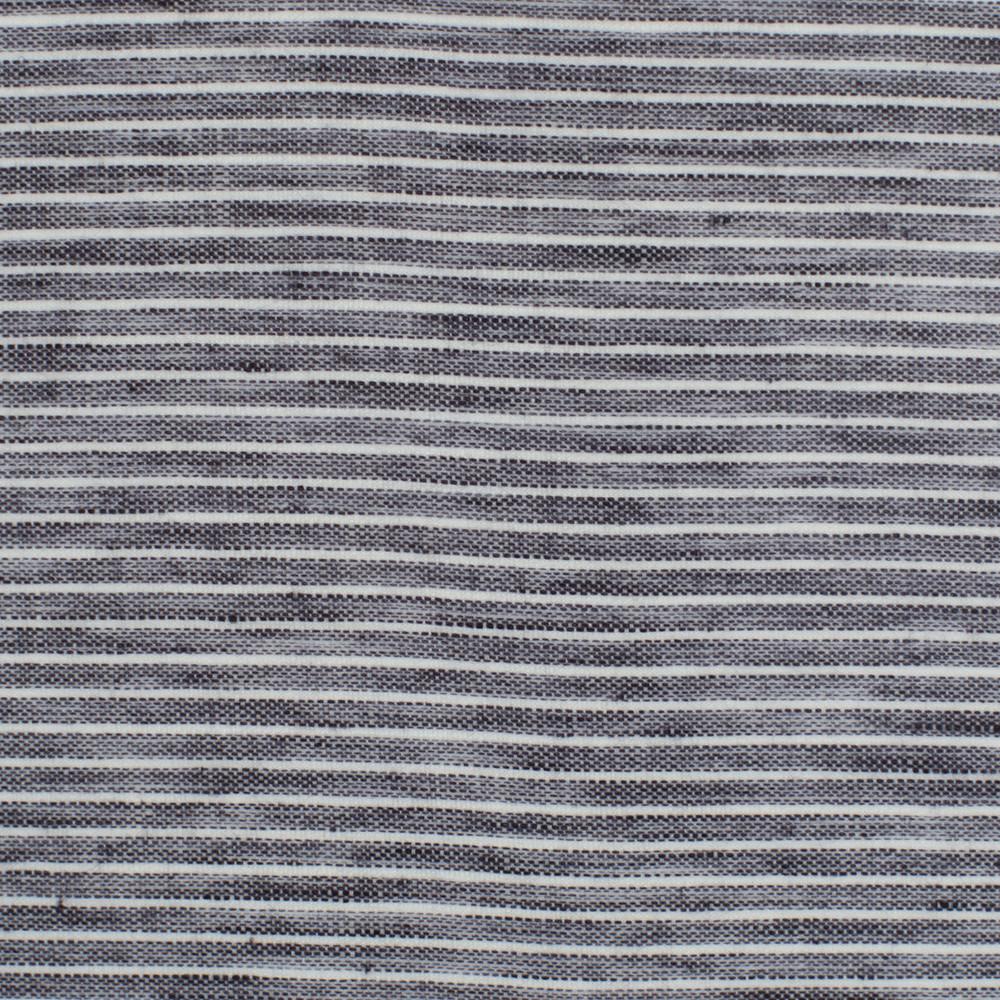 Linen Tray, Large (Choose Pattern)