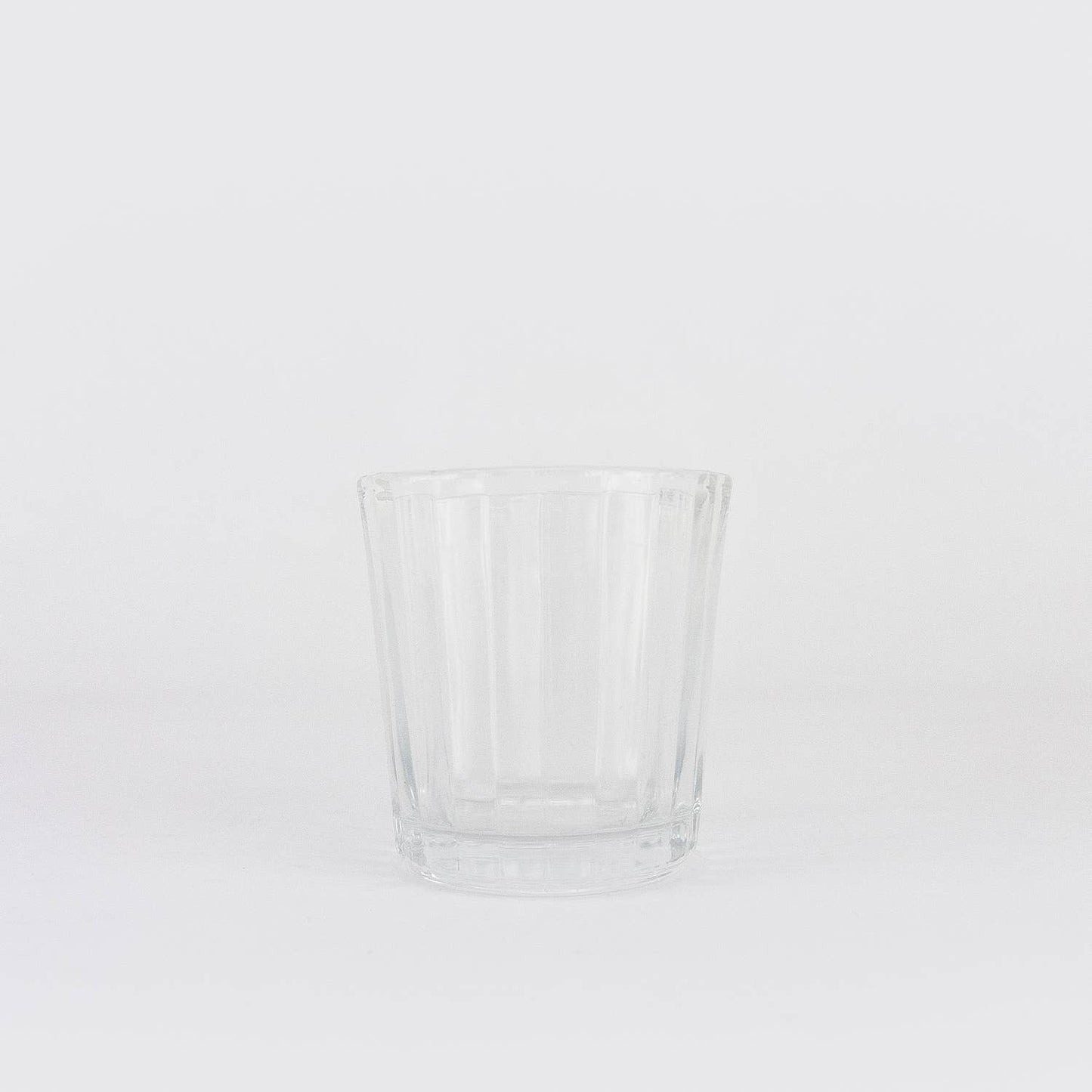 Santos Cross Shot Glass