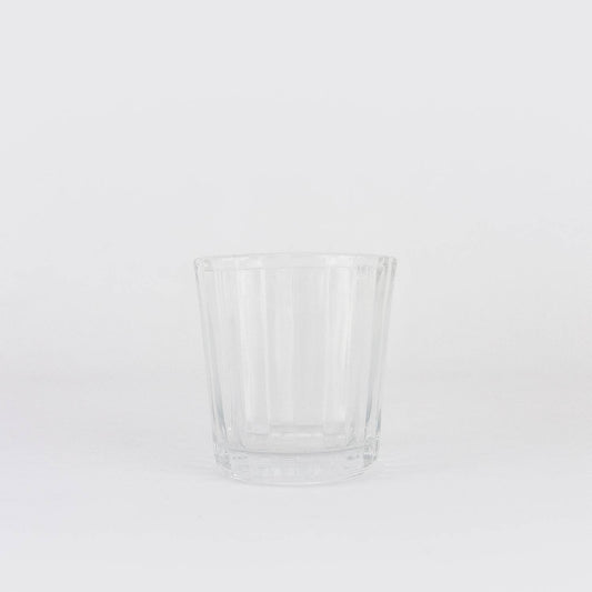 Santos Cross Shot Glass