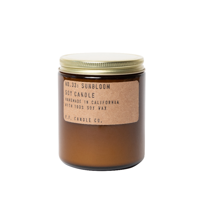 PF Candle Co. Soy Candle, Standard