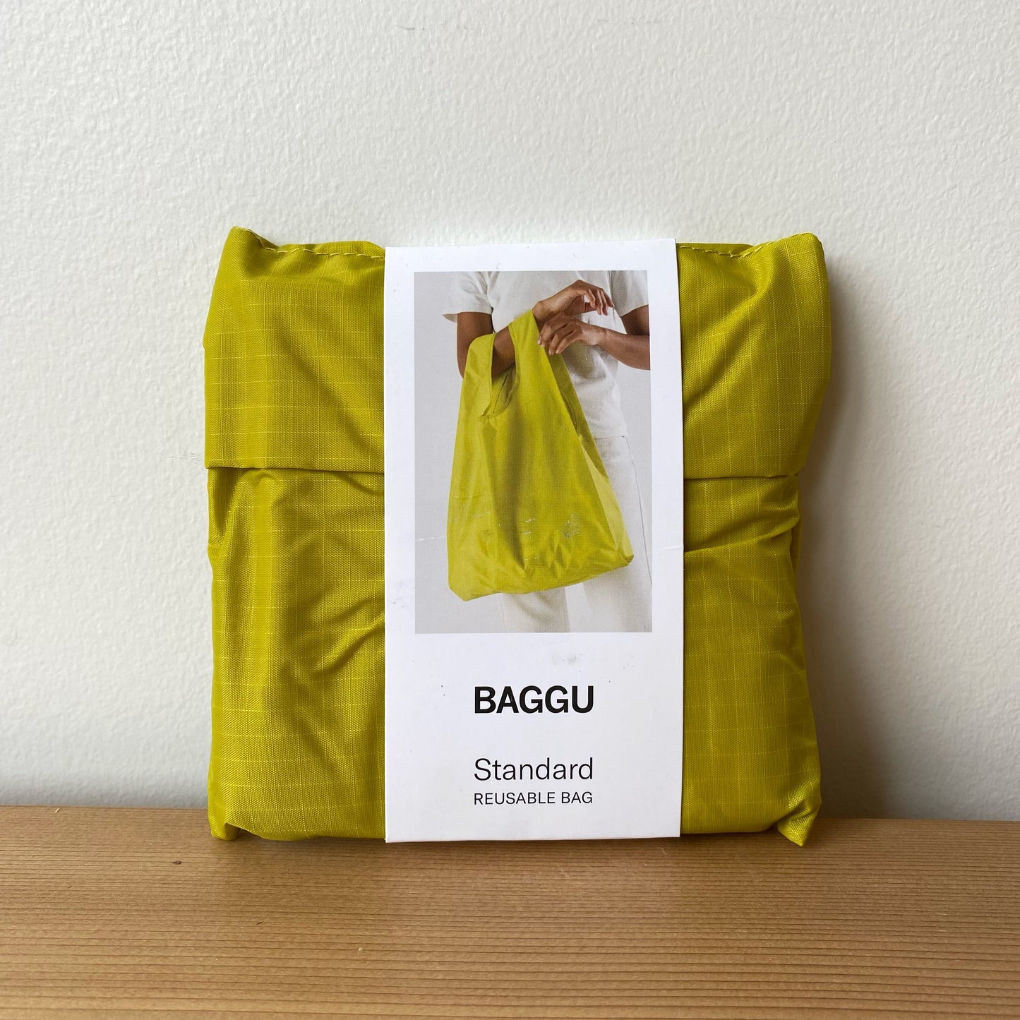 Baggu Reusable Bag, Choose