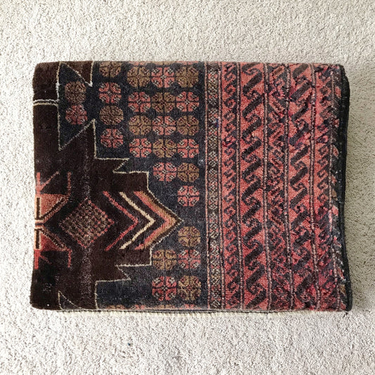 "MABEL" (3.10 x 6.5)