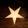 Small Paper Star (9-point), Choose — HAUS THEORY