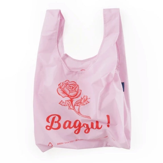Baggu Reusable Bag, Choose