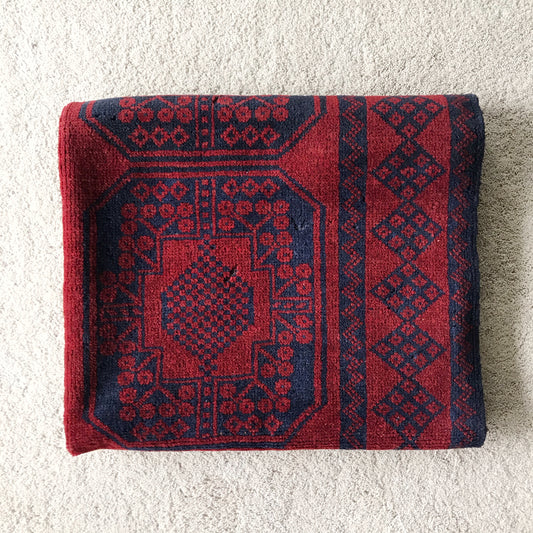 Wesley | Area Rug | 3 x 5.6