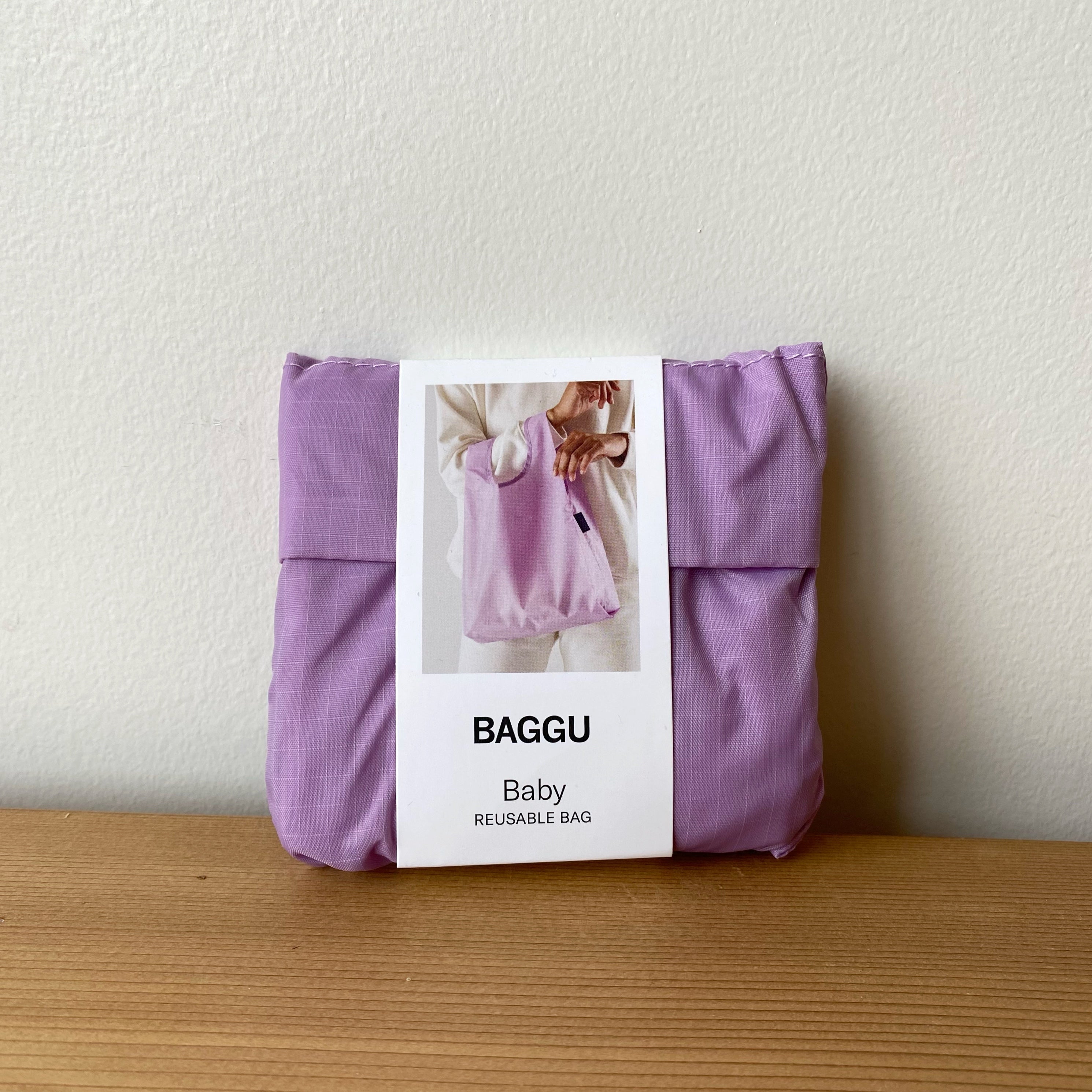 Baggu Reusable Bag, Choose