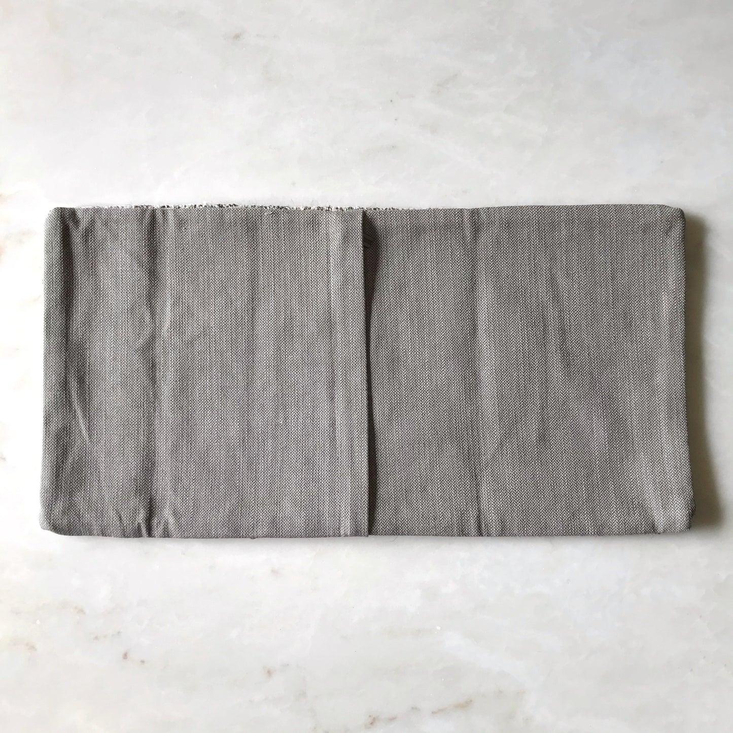 Handwoven Pillow Cover (12x24)