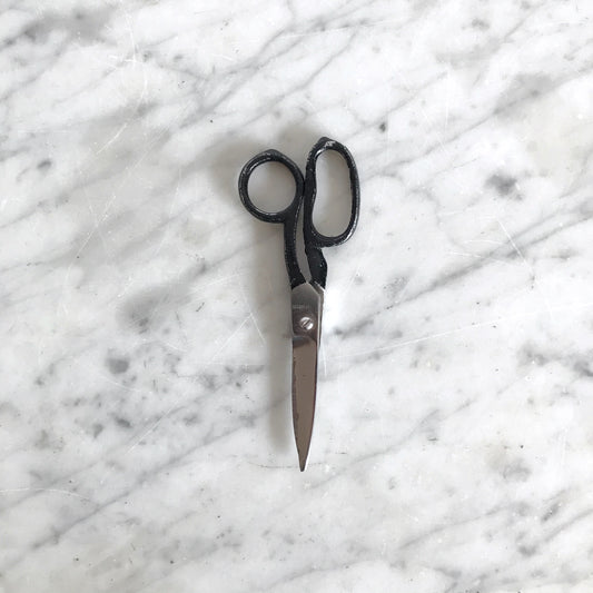 Small Vintage Scissors