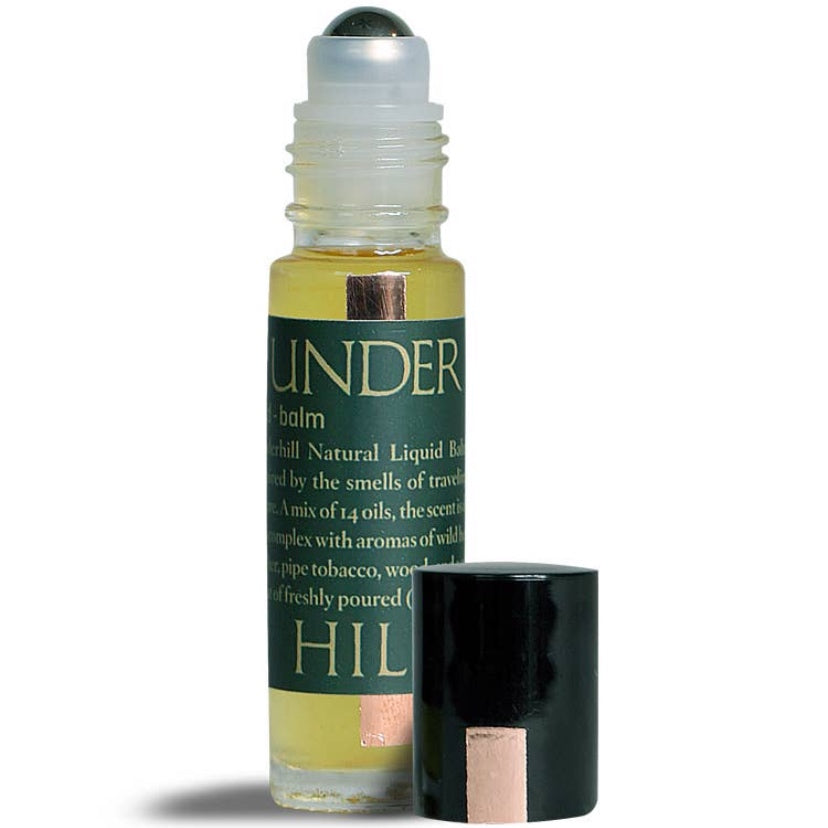 UNDERHILL Roll-on Cologne