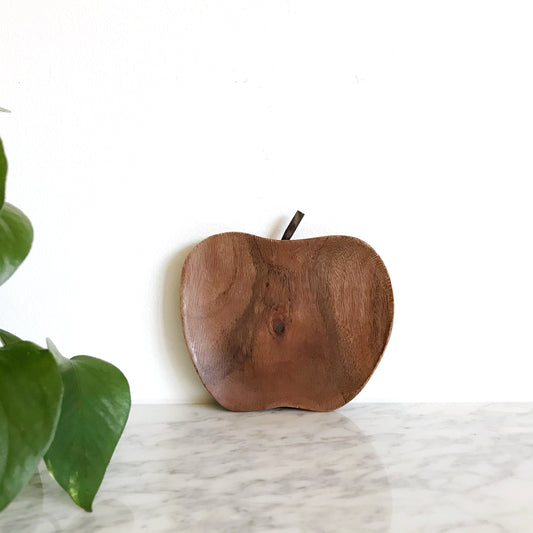 Wood Apple Dish