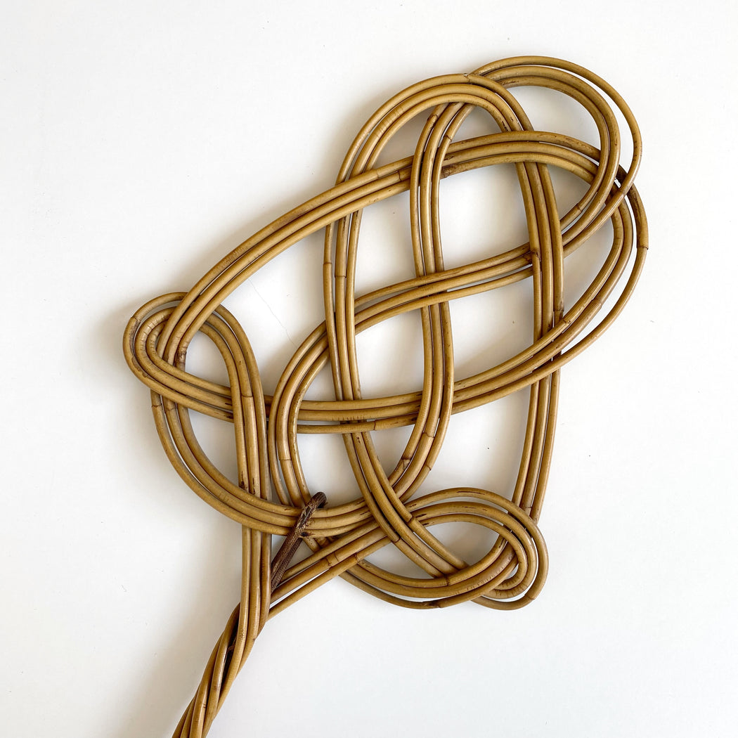 Carpet Beater Collection  Vintage laundry, Antique collection