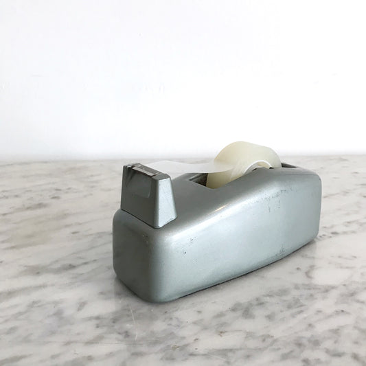 Vintage Heavy Duty 3M Tape Dispenser